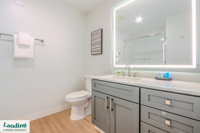 Photo - 210 E Green St Unit 602