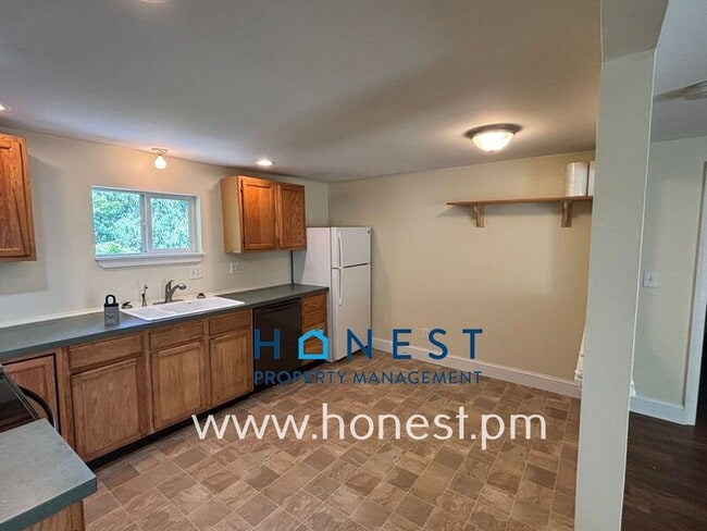 Photo - 60 Cumberland St