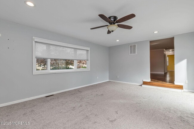 Photo - 621 Sumner Ave