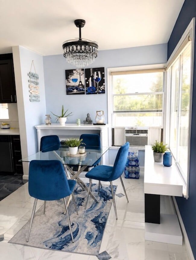 1100 E Ocean Blvd Unit 13