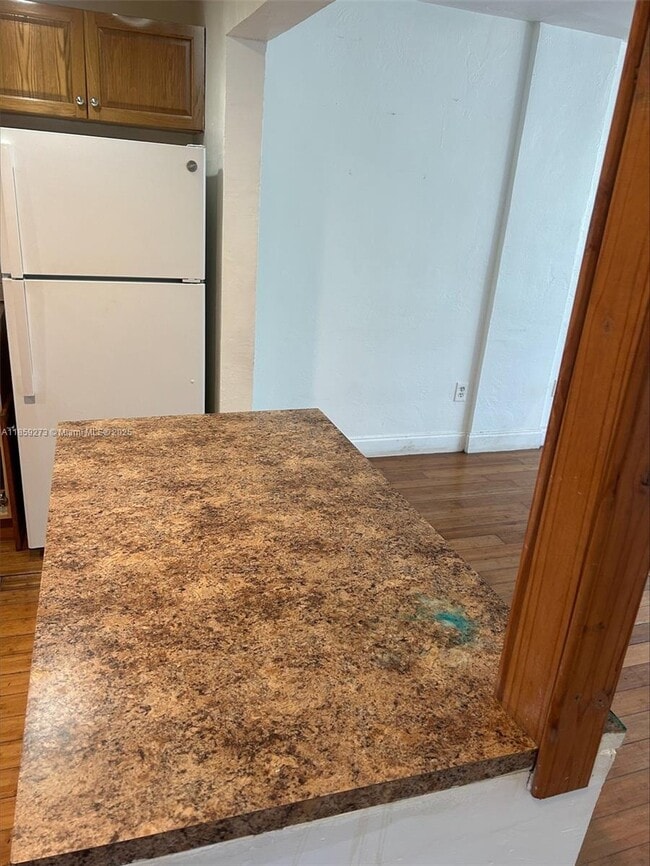 Photo - 2175 NE 170th St Unidad 202