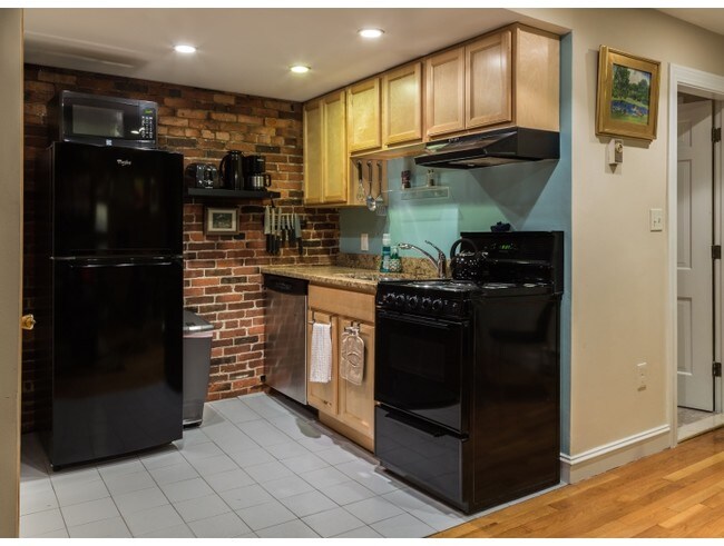 Photo - 1 Hull St Ct Unidad 2