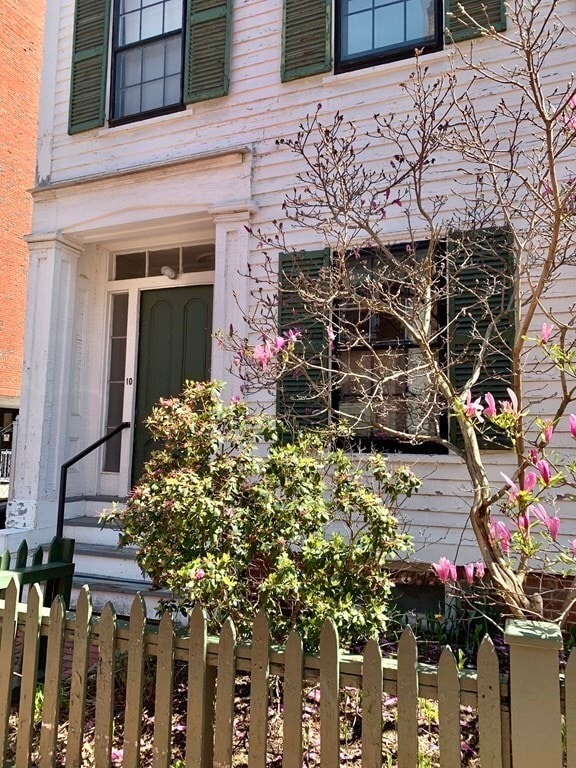Photo - 10 Appian Way Apartment Unit 3