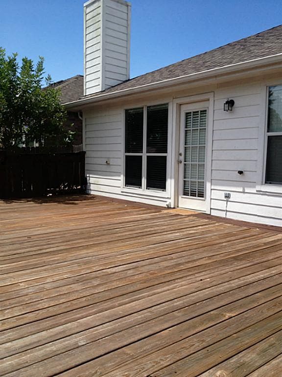 Photo - 2205 Highland Crossing Dr