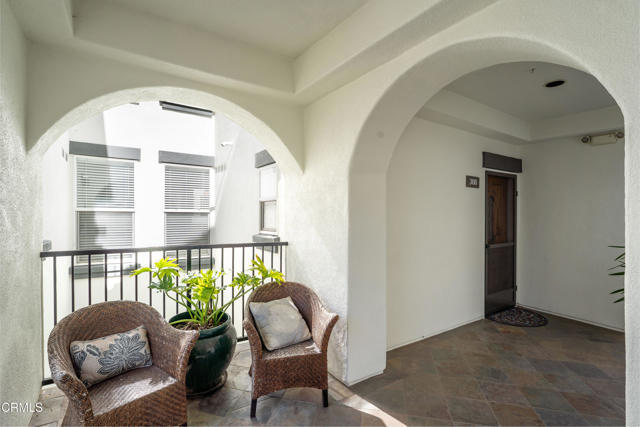 Photo - 436 Poli St Unit 308