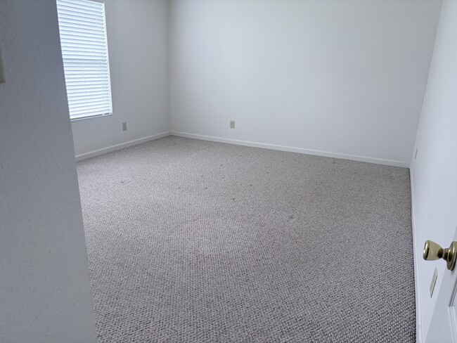 Photo - 3120 Bennett Neely Ln
