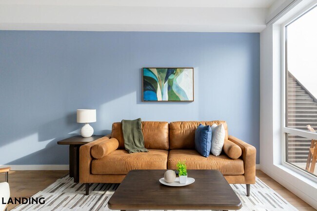 95 Anderson St Unit 336