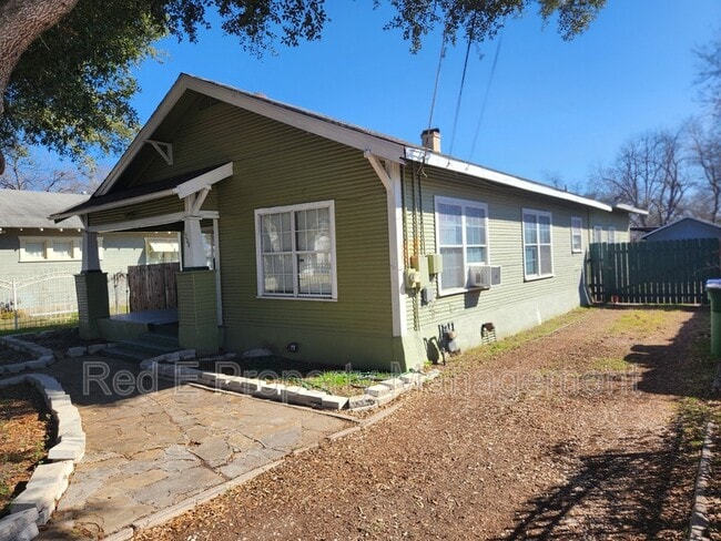 Photo - 304 Terrell Ave