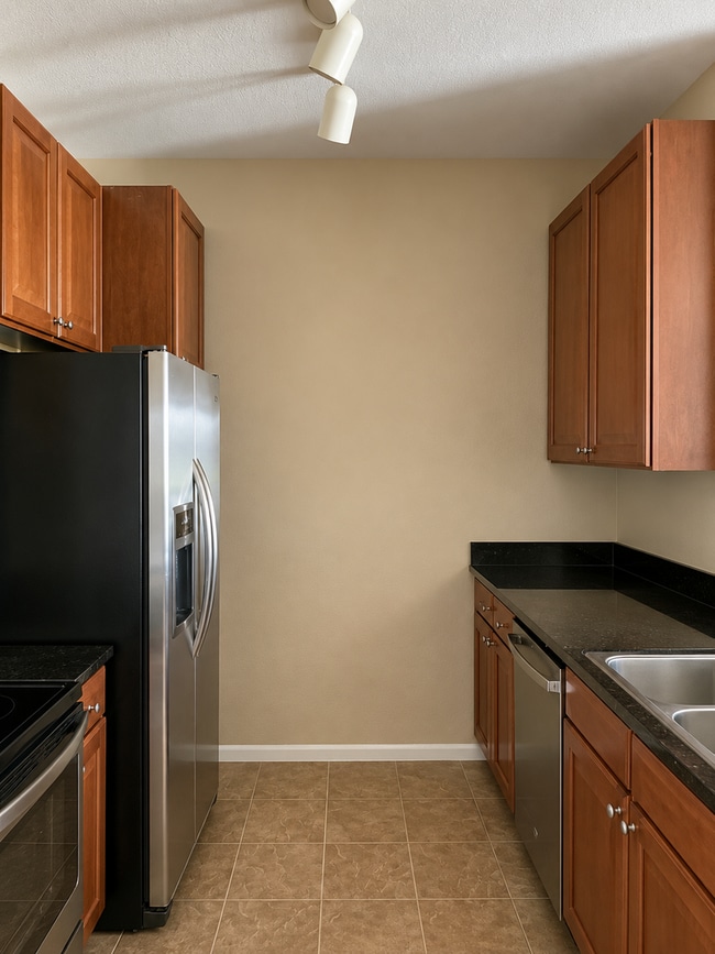 Photo - Beautiful 2 Bedroom/2 Bathroom Condo at Blue Sky at Vista Ridge - AVAILABLE AUGUST 7