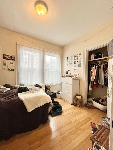 Photo - 80 Hillside St Unidad 3