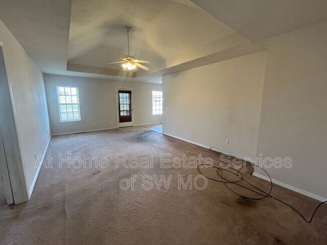 Photo - 142B Dogwood