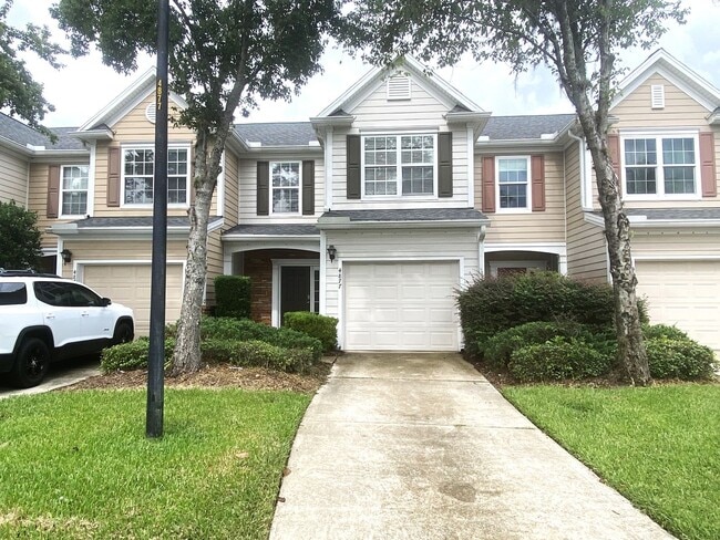 Photo - 4877 Castlegate Ct Casa
