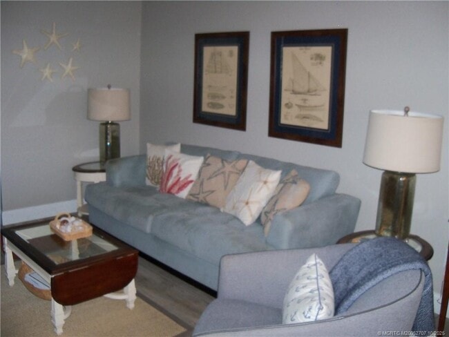 Photo - 1939 SW Palm City Rd Unit G