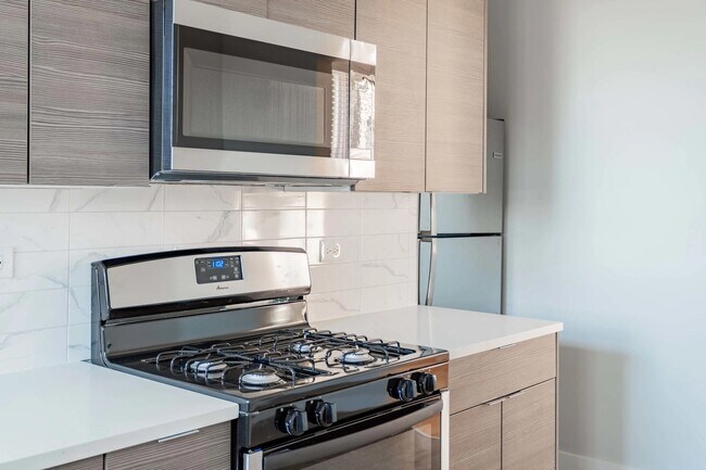 Photo - 6143 S Dorchester Ave Unidad 3