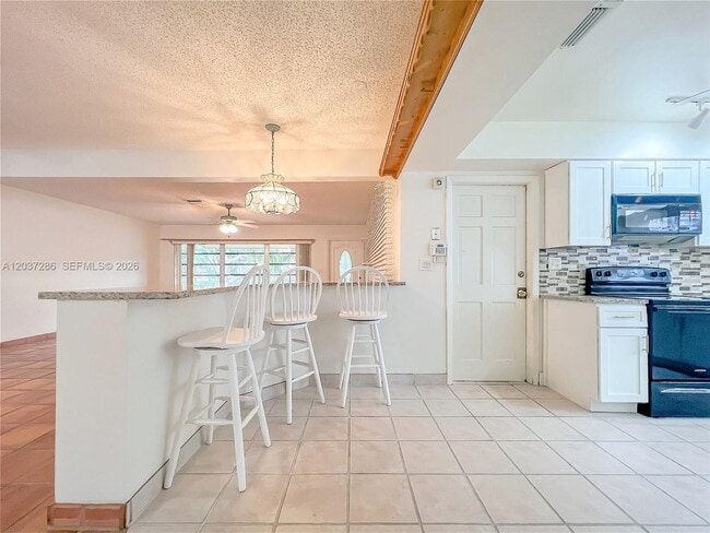 Photo - 192 SW 62nd Terrace
