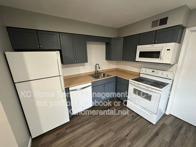 Photo - 9213 E 54th Terrace