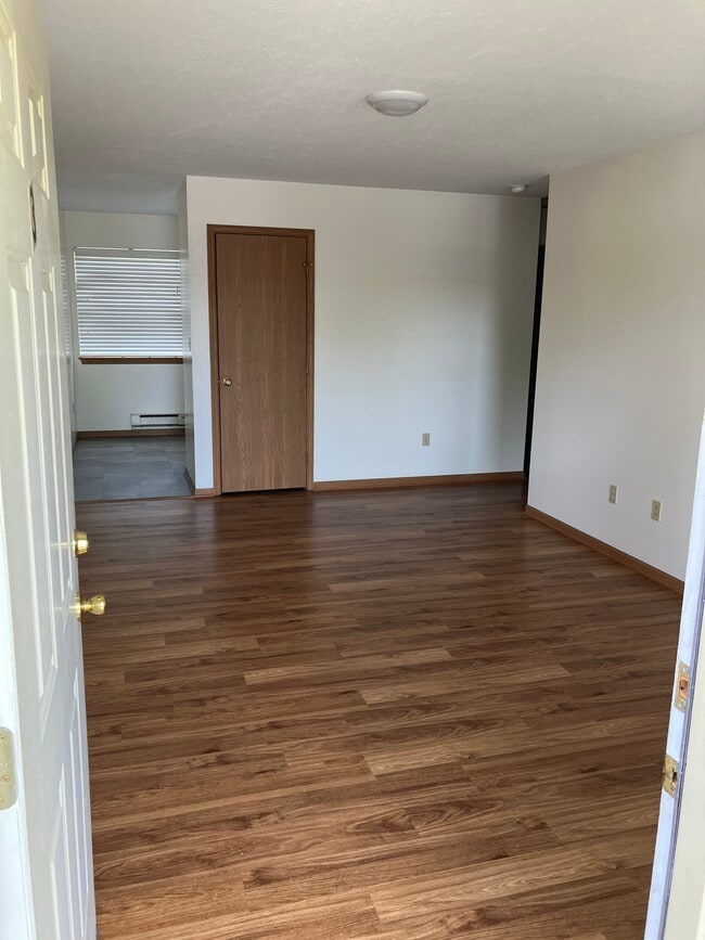 Photo - 72 E 1st St Unidad 72