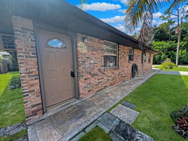 Photo - 2-Bed, 2-Bath Bonita Springs Hideaway So C...