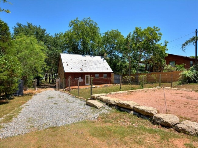 Photo - 302 Lago Verde Rd