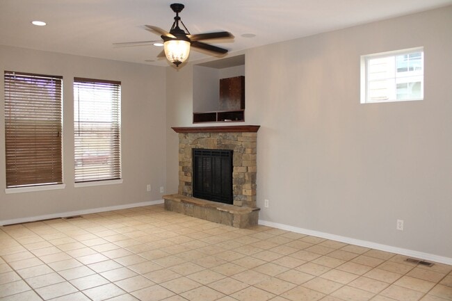 Photo - Room to Live, Work & Relax | Spacious 3 Bedroom Home