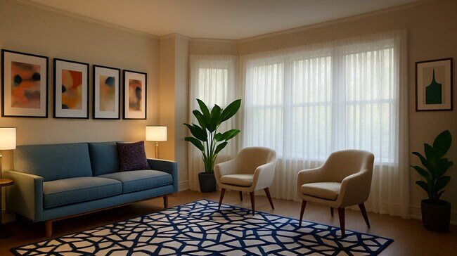 Photo - 840 Dunlop Ave