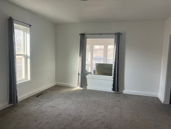 Photo - Dell Rapids 5-Plex Unit 2