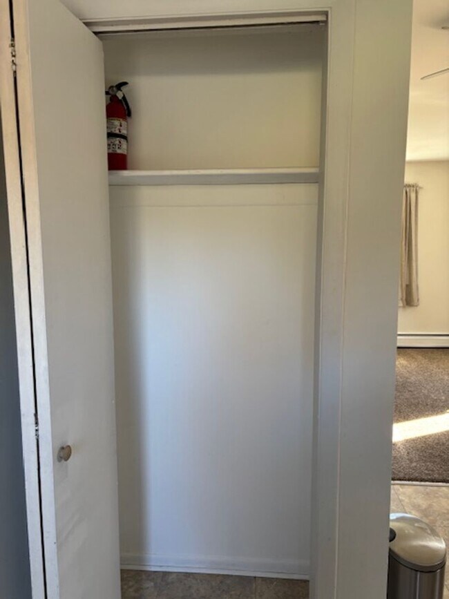 Photo - SEYM Unidad A