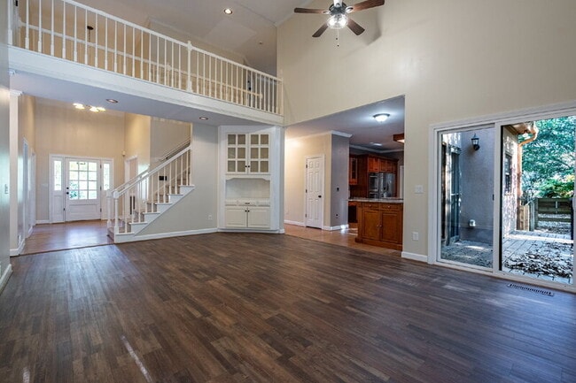 Photo - 3 Buckingham Ct