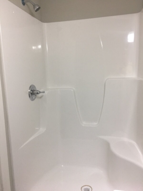 Photo - 320 E Main St Unidad #3