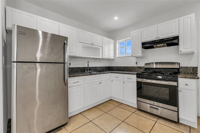 Photo - 3632 NW 194th St Unit 3632