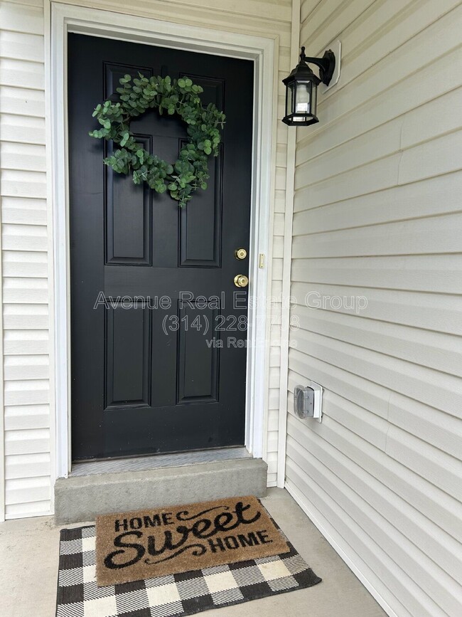 Photo - 514 Rolling Meadow Dr