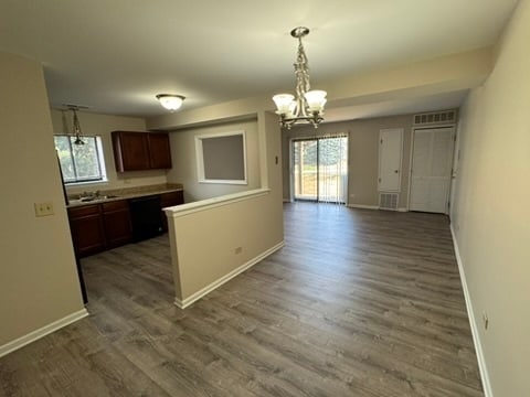 Photo - 2238 Abbeywood Dr Unidad D