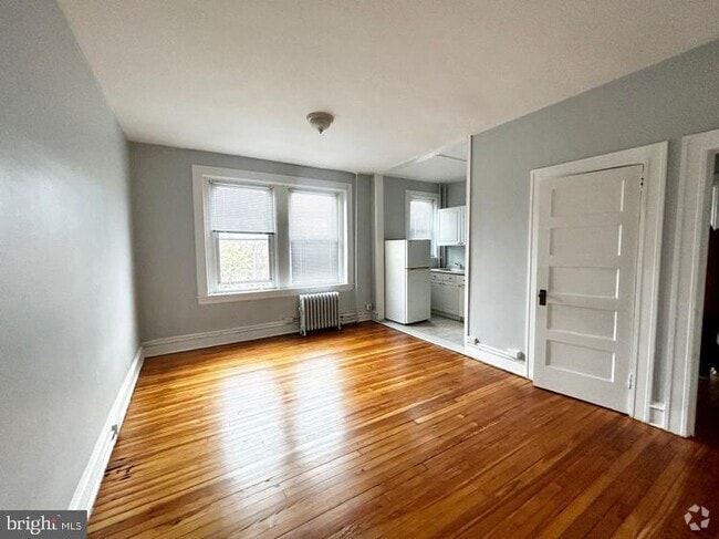 Building Photo - 307 Dolphin St Unit 3B Rental