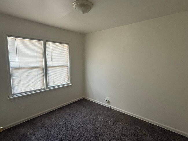 Photo - 2849 Harrison Blvd Unit 2853