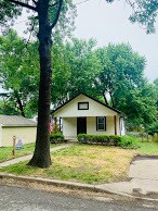 Photo - 7711 Summit St House