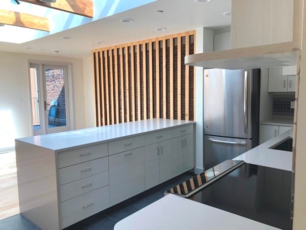 Photo - 163 Newbury St Unit 2