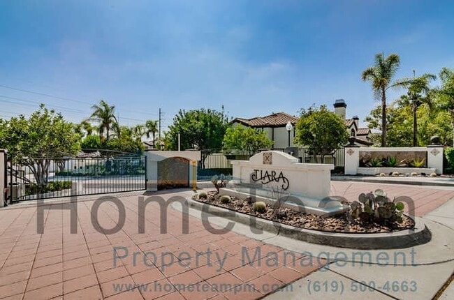 Photo - 2BR / 2.5 BA 1314 SQFT TOWNHOME RANCHO DEL REY/ CHULA VISTA