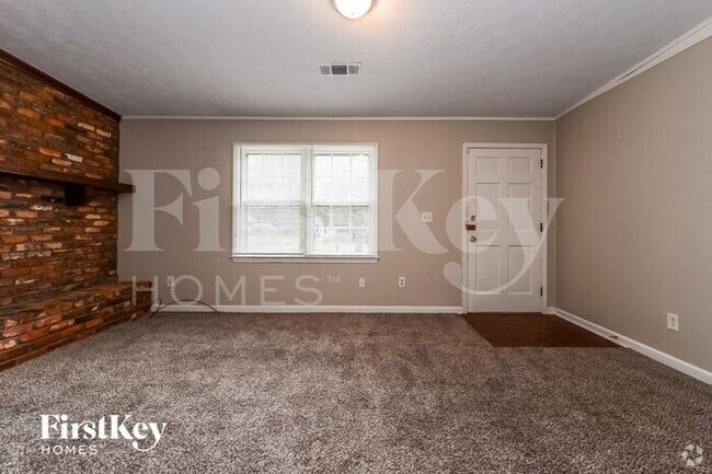 Building Photo - 3981 Leisure Ct SE Rental