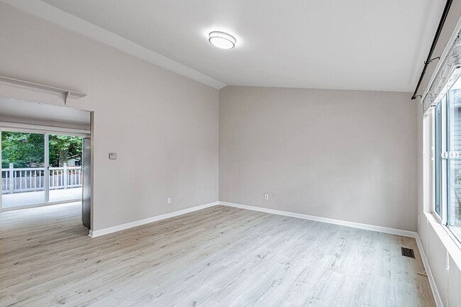 Photo - 14248 92nd Pl NE