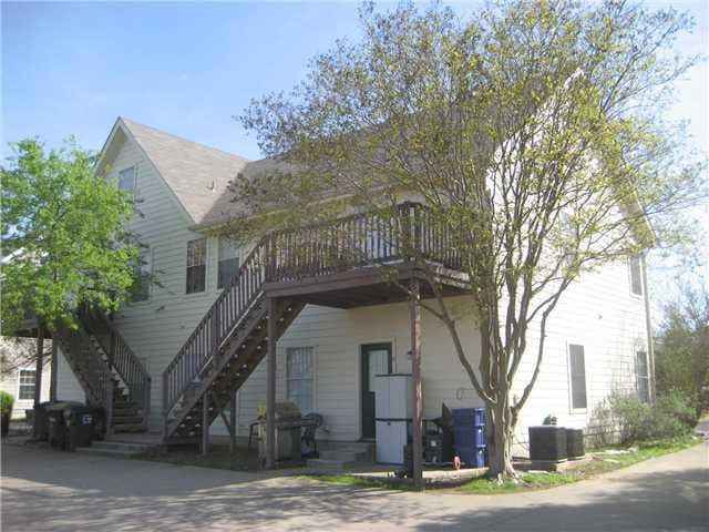 Building Photo - 3003 Whisper Oaks Ln