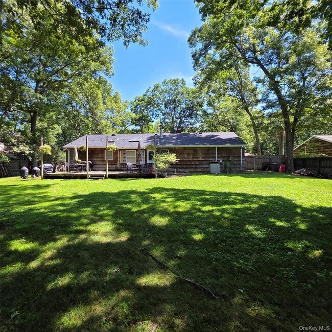 Photo - 38 Glenridge Ave