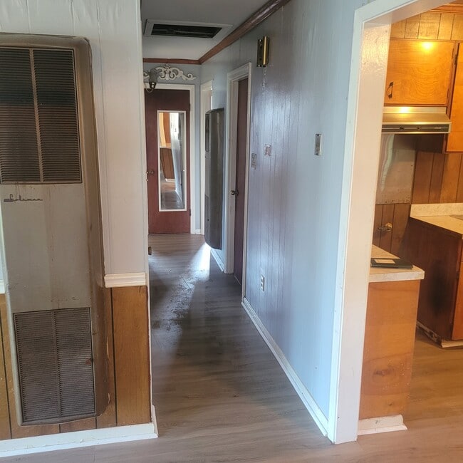 Photo - 2238 Ledoux Cir
