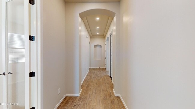 Photo - 13725 Olney Ave