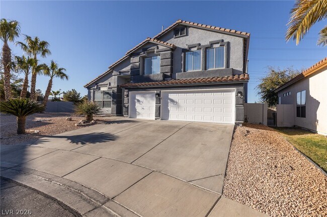 Photo - 1596 Bozeman Dr