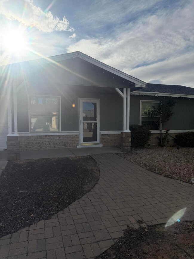 Photo - 3913 68th St NW