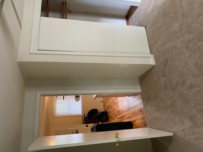 Photo - 440 N Cleveland Ave