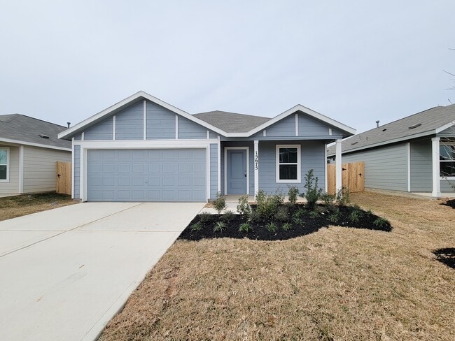 Photo - 15675 Plum Brk Dr