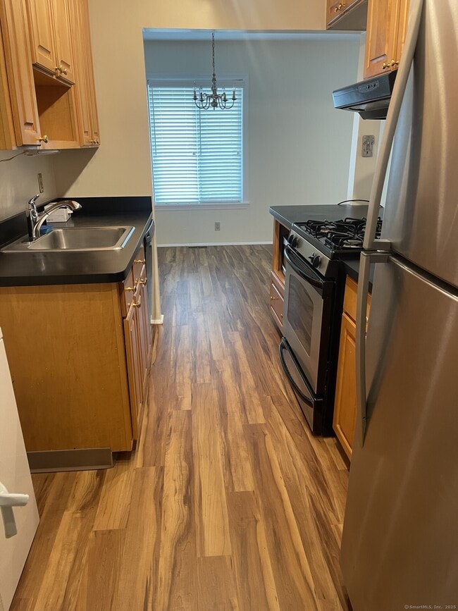 Photo - 69 Lawson Ln Unit 69