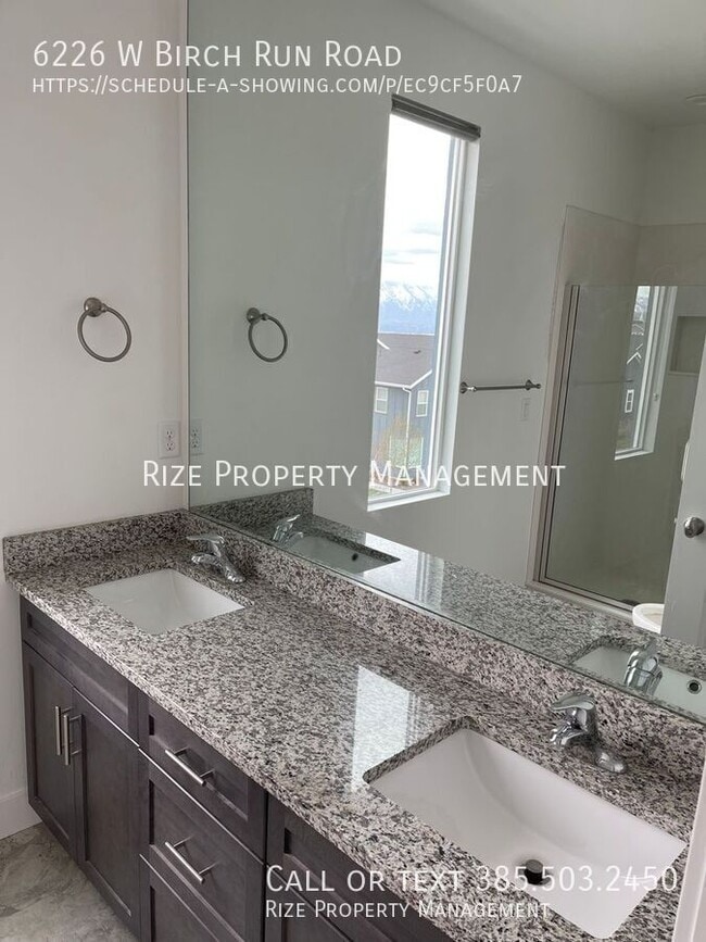 Photo - 6226 Birch Run Rd