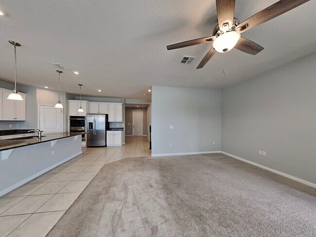 Photo - 3039 Slough Creek Dr